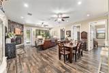 5190 90TH Avenue - Photo 8
