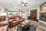 5190 90TH Avenue - Photo 9