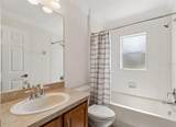 18630 Rolling Hills Loop - Photo 10