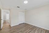 18630 Rolling Hills Loop - Photo 12
