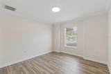 18630 Rolling Hills Loop - Photo 13