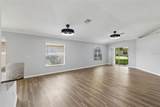 18630 Rolling Hills Loop - Photo 15