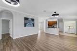 18630 Rolling Hills Loop - Photo 17