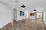 18630 Rolling Hills Loop - Photo 19