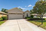 18630 Rolling Hills Loop - Photo 2