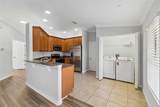 18630 Rolling Hills Loop - Photo 20