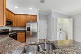 18630 Rolling Hills Loop - Photo 21