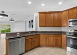 18630 Rolling Hills Loop - Photo 23