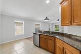 18630 Rolling Hills Loop - Photo 24