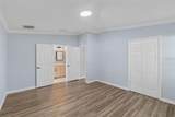 18630 Rolling Hills Loop - Photo 27