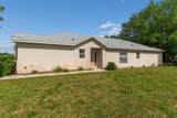 18630 Rolling Hills Loop - Photo 3
