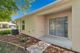 18630 Rolling Hills Loop - Photo 31