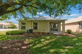 18630 Rolling Hills Loop - Photo 32