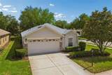 18630 Rolling Hills Loop - Photo 33