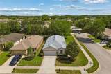 18630 Rolling Hills Loop - Photo 34