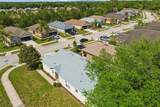 18630 Rolling Hills Loop - Photo 36