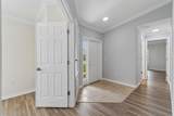 18630 Rolling Hills Loop - Photo 4