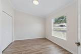 18630 Rolling Hills Loop - Photo 8