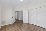 18630 Rolling Hills Loop - Photo 9