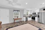 10617 Denton Avenue - Photo 10