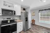 10617 Denton Avenue - Photo 12