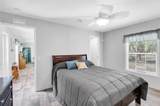10617 Denton Avenue - Photo 13