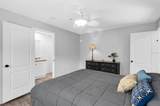 10617 Denton Avenue - Photo 14