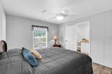 10617 Denton Avenue - Photo 15