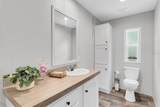 10617 Denton Avenue - Photo 16