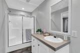 10617 Denton Avenue - Photo 17
