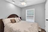 10617 Denton Avenue - Photo 19