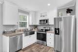 10617 Denton Avenue - Photo 2