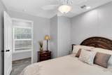 10617 Denton Avenue - Photo 20