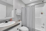 10617 Denton Avenue - Photo 21