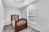 10617 Denton Avenue - Photo 22