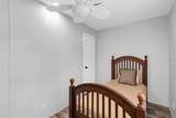 10617 Denton Avenue - Photo 23