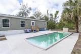 10617 Denton Avenue - Photo 25