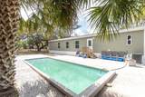 10617 Denton Avenue - Photo 26