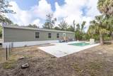10617 Denton Avenue - Photo 27