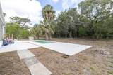 10617 Denton Avenue - Photo 28