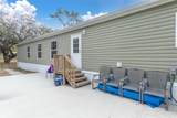10617 Denton Avenue - Photo 29
