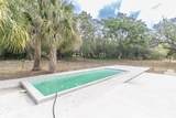 10617 Denton Avenue - Photo 3