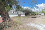 10617 Denton Avenue - Photo 30