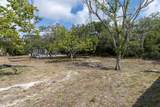 10617 Denton Avenue - Photo 31