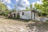 10617 Denton Avenue - Photo 32