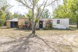 10617 Denton Avenue - Photo 33