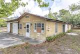 10617 Denton Avenue - Photo 34
