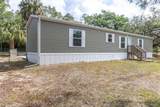 10617 Denton Avenue - Photo 6