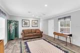 10617 Denton Avenue - Photo 7