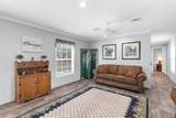 10617 Denton Avenue - Photo 8